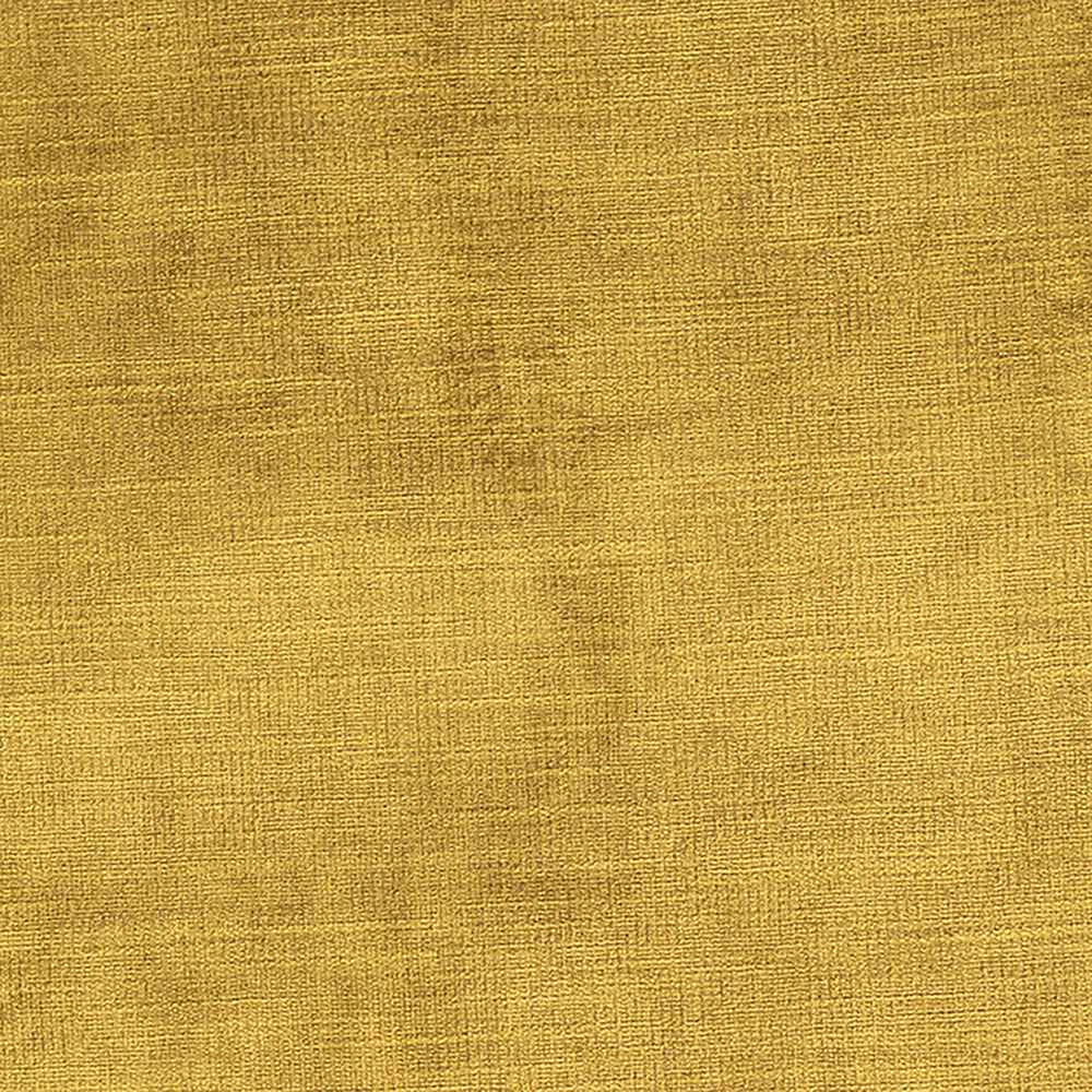 SOPHIA 72J6511 by JF Designer Fabric Sophia 68% Viscose, 20% Cotton, 12% Polyester India  Horizontal:  and Vertical:  55  - Swanky Fabrics -