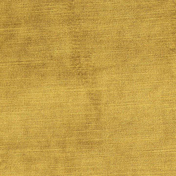 SOPHIA 72J6511 by JF Designer Fabric Sophia 68% Viscose, 20% Cotton, 12% Polyester India  Horizontal:  and Vertical:  55  - Swanky Fabrics -