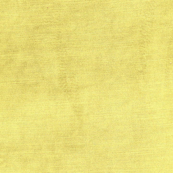 SOPHIA 73J6511 by JF Designer Fabric Sophia 68% Viscose, 20% Cotton, 12% Polyester India  Horizontal:  and Vertical:  55  - Swanky Fabrics -