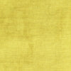 Sophia 73J6511 By JF Designer Fabric