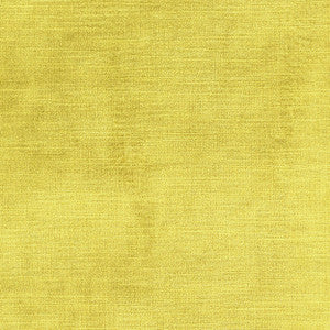 Sophia 73J6511 By JF Designer Fabric