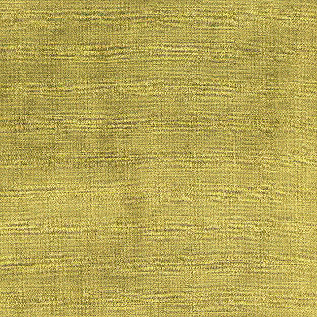 SOPHIA 74J6511 by JF Designer Fabric SOPHIA 77% Viscose, 14% Cotton, 9% Polyester INDIA ABRASIO (HEAVY DUTY- 30,000+ DOUBLE RUBS) Horizontal: N/A and Vertical: N/A 55.00 - Swanky Fabrics -