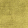 Sophia 74J6511 By JF Designer Fabric