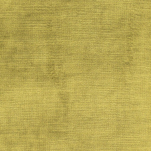 Sophia 74J6511 By JF Designer Fabric