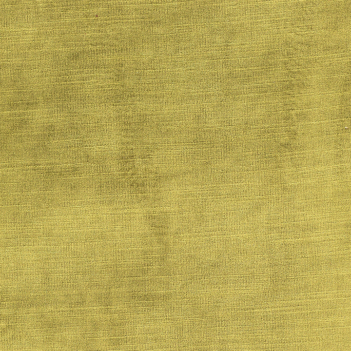 Sophia 74J6511 by JF Designer Fabric Sophia 77% Viscose, 14% Cotton, 9% Polyester India 200000 Horizontal: and Vertical: 55 - Swanky Fabrics -