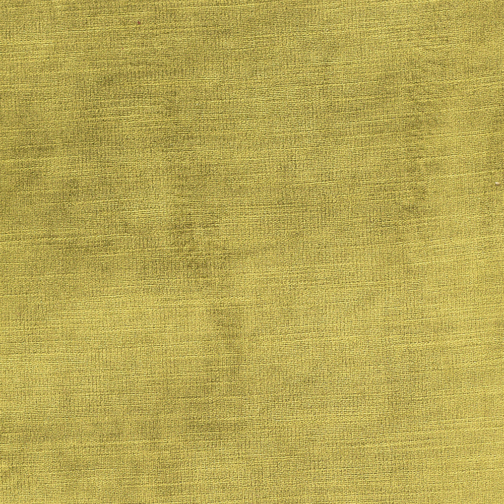 Sophia 74J6511 by JF Designer Fabric Sophia 77% Viscose, 14% Cotton, 9% Polyester India 200000 Horizontal: and Vertical: 55 - Swanky Fabrics -