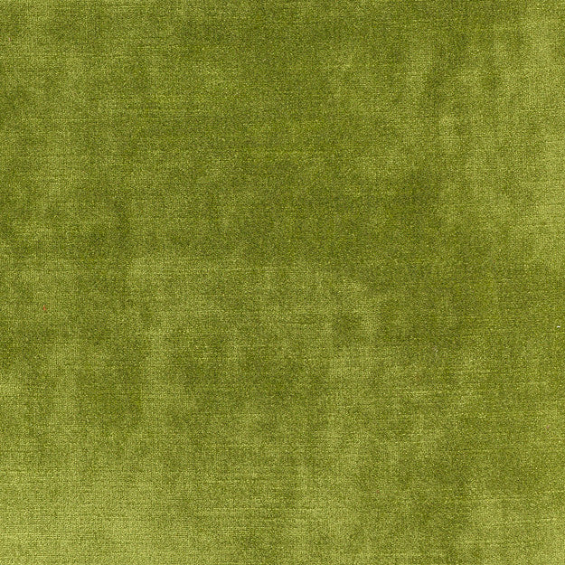 SOPHIA 75J6511 by JF Designer Fabric SOPHIA 77% Viscose, 14% Cotton, 9% Polyester INDIA ABRASIO (HEAVY DUTY- 30,000+ DOUBLE RUBS) Horizontal: N/A and Vertical: N/A 55.00 - Swanky Fabrics -