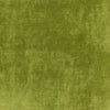 Sophia 75J6511 By JF Designer Fabric