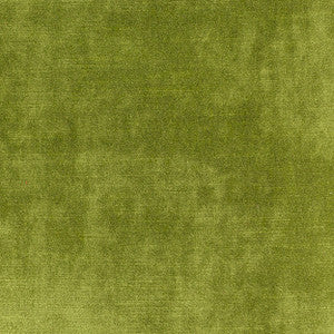 Sophia 75J6511 By JF Designer Fabric