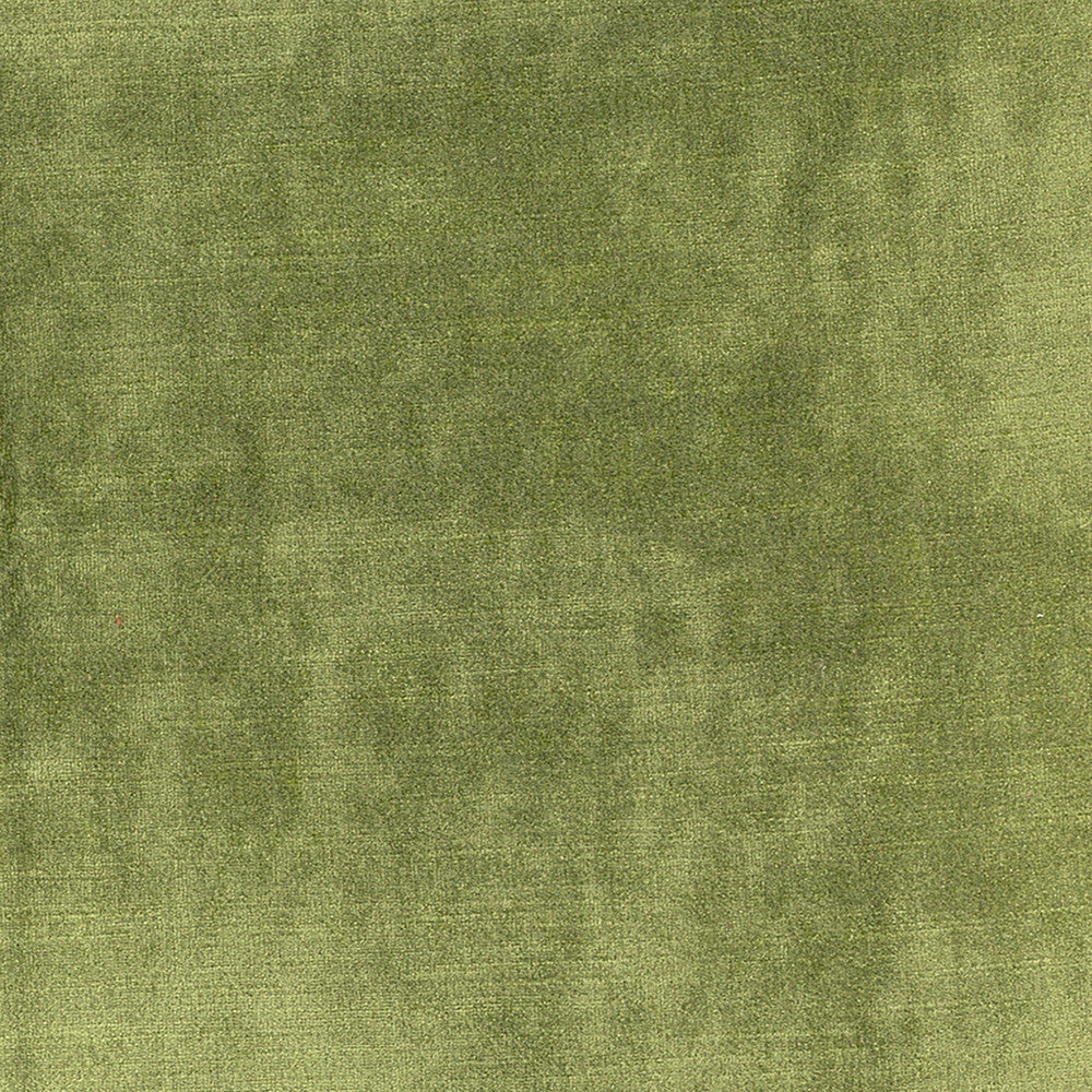 SOPHIA 75J6511 by JF Designer Fabric Sophia 68% Viscose, 20% Cotton, 12% Polyester India  Horizontal:  and Vertical:  55  - Swanky Fabrics -
