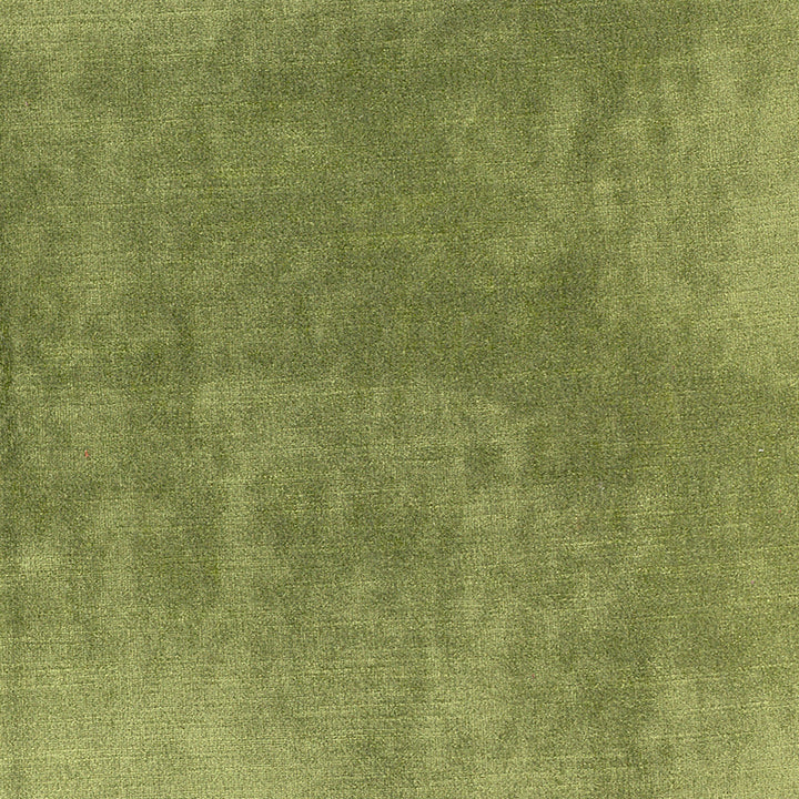 Sophia 75J6511 by JF Designer Fabric Sophia 77% Viscose, 14% Cotton, 9% Polyester India 200000 Horizontal: and Vertical: 55 - Swanky Fabrics -