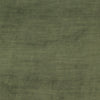 Sophia 78J6511 By JF Designer Fabric