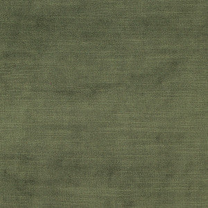 Sophia 78J6511 By JF Designer Fabric