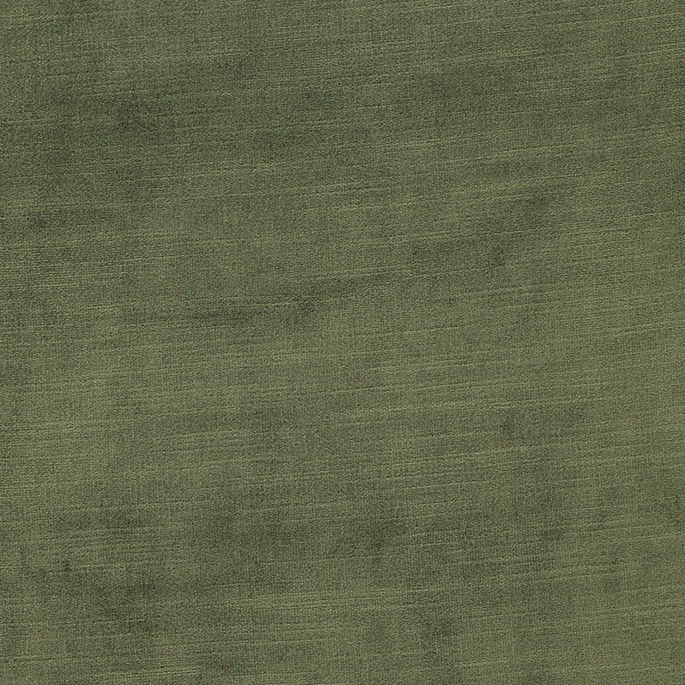 SOPHIA 78J6511 by JF Designer Fabric Sophia 68% Viscose, 20% Cotton, 12% Polyester India  Horizontal:  and Vertical:  55  - Swanky Fabrics -