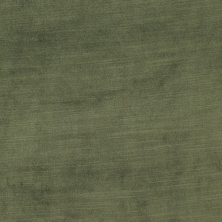 SOPHIA 78J6511 by JF Designer Fabric Sophia 68% Viscose, 20% Cotton, 12% Polyester India  Horizontal:  and Vertical:  55  - Swanky Fabrics -