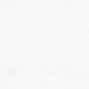 Sophia 90J6511 By JF Designer Fabric