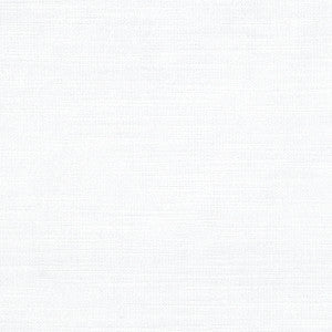 Sophia 90J6511 By JF Designer Fabric