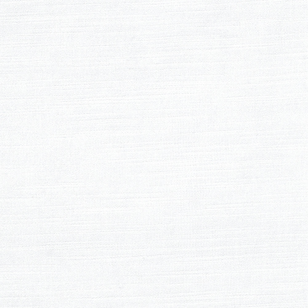 SOPHIA 90J6511 by JF Designer Fabric Sophia 68% Viscose, 20% Cotton, 12% Polyester India  Horizontal:  and Vertical:  55  - Swanky Fabrics -