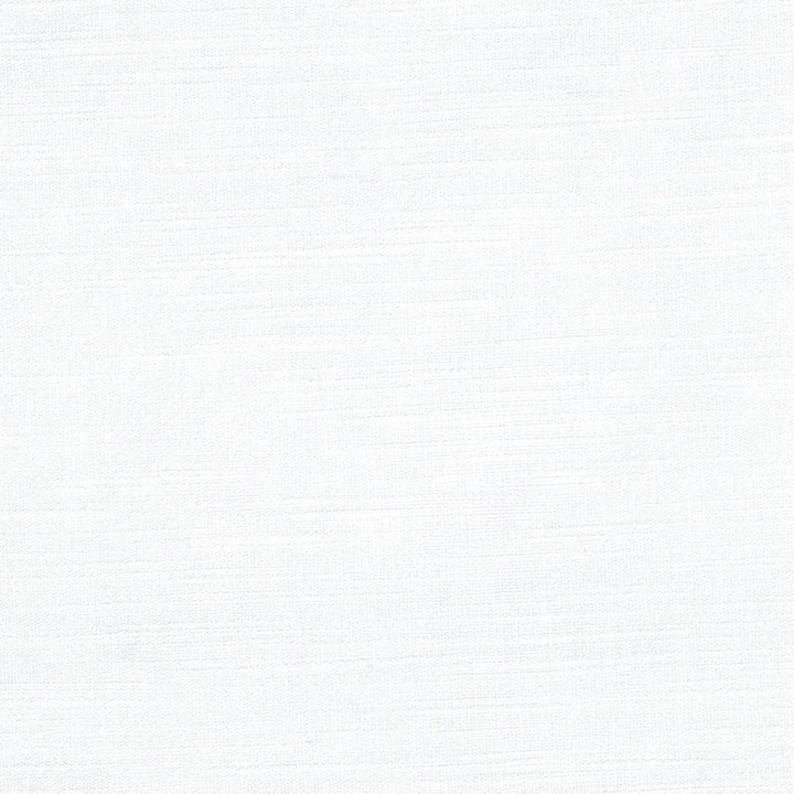 SOPHIA 90J6511 by JF Designer Fabric Sophia 68% Viscose, 20% Cotton, 12% Polyester India  Horizontal:  and Vertical:  55  - Swanky Fabrics -