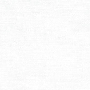 Sophia 91J6511 By JF Designer Fabric
