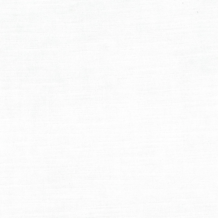 Sophia 91J6511 by JF Designer Fabric Sophia 77% Viscose, 14% Cotton, 9% Polyester India 200000 Horizontal: and Vertical: 55 - Swanky Fabrics -