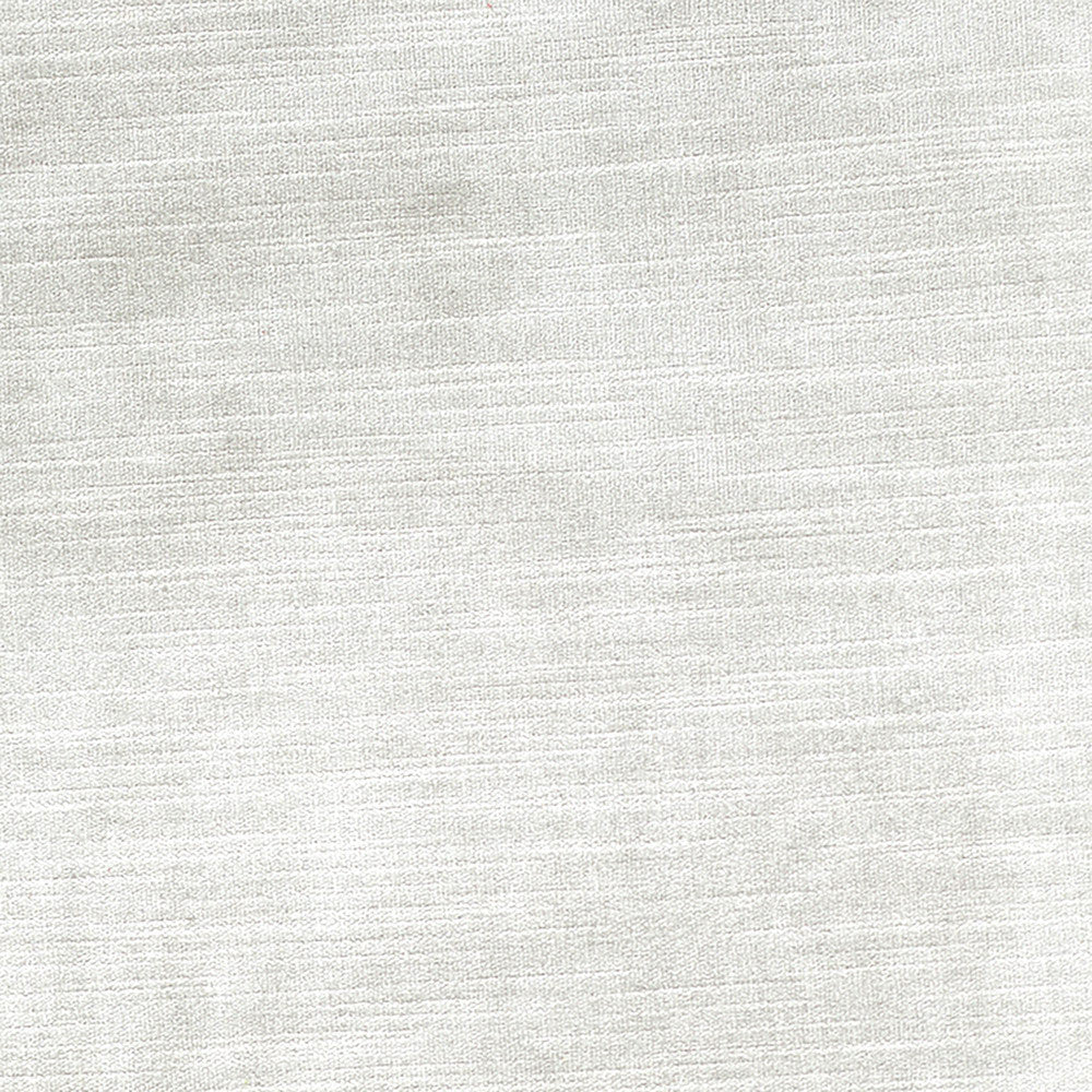 SOPHIA 92J6511 by JF Designer Fabric Sophia 68% Viscose, 20% Cotton, 12% Polyester India  Horizontal:  and Vertical:  55  - Swanky Fabrics -