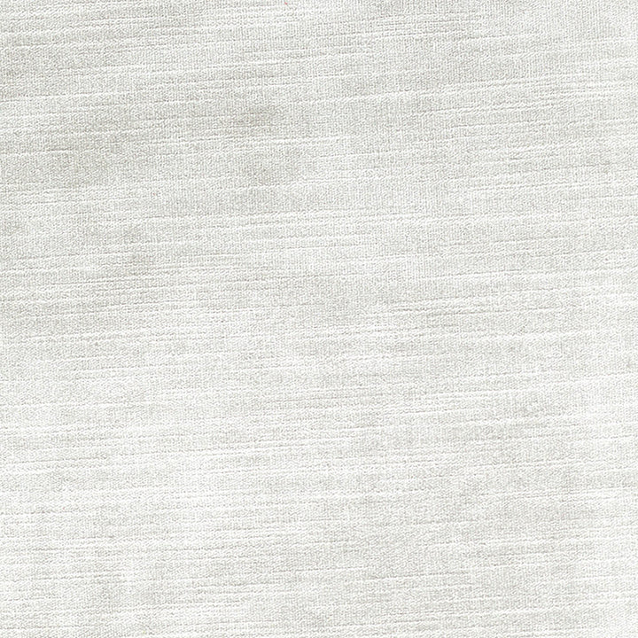 SOPHIA 92J6511 by JF Designer Fabric Sophia 68% Viscose, 20% Cotton, 12% Polyester India  Horizontal:  and Vertical:  55  - Swanky Fabrics -