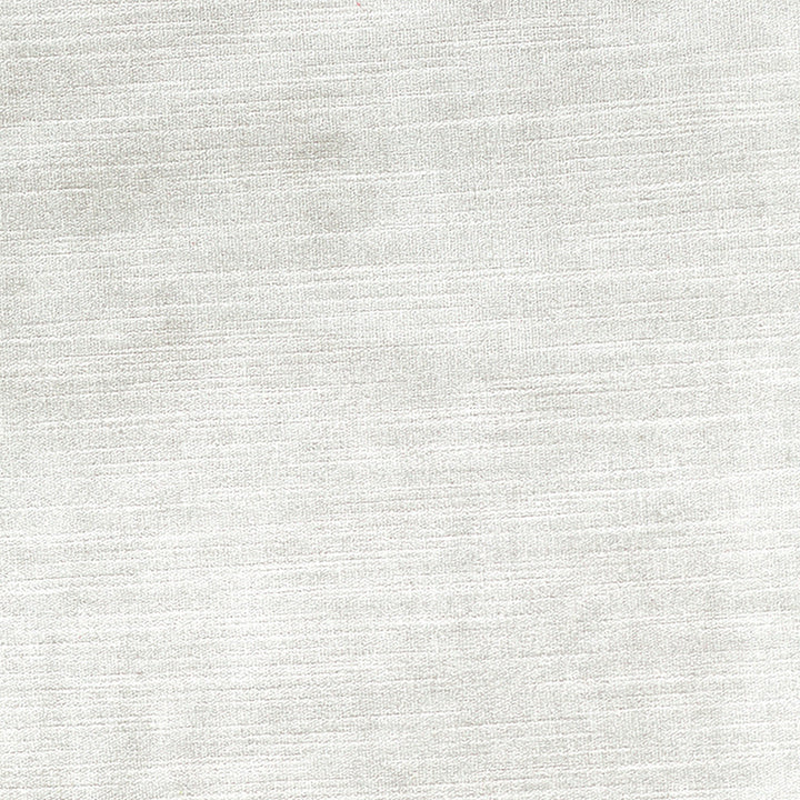 Sophia 92J6511 by JF Designer Fabric Sophia 77% Viscose, 14% Cotton, 9% Polyester India 200000 Horizontal: and Vertical: 55 - Swanky Fabrics -
