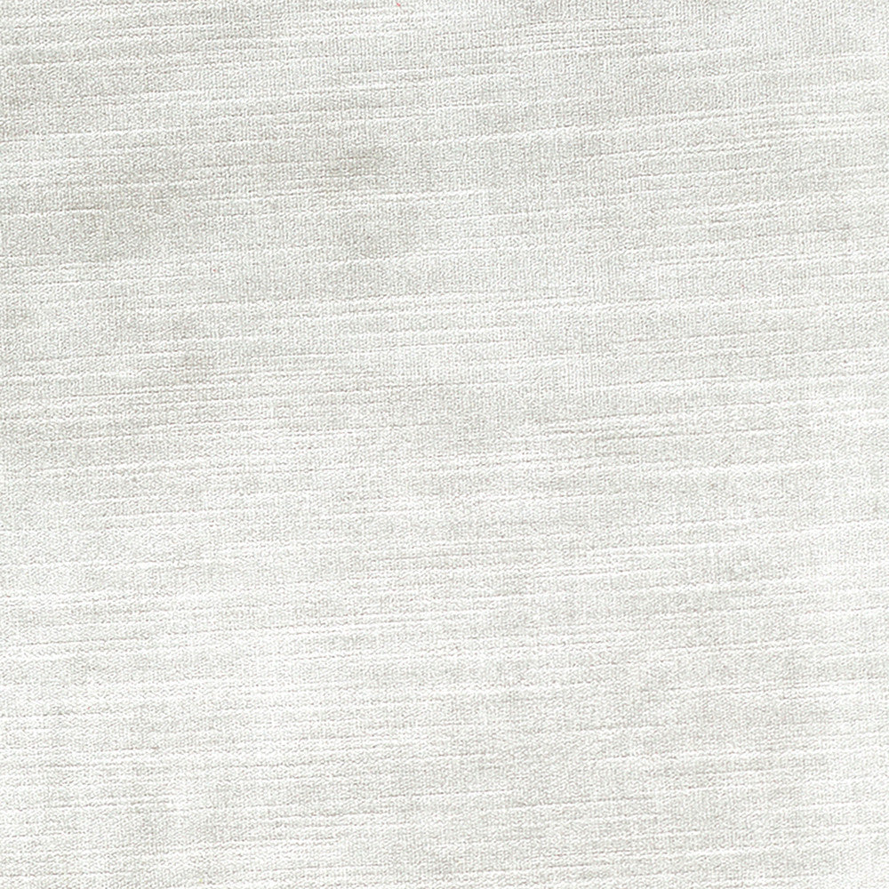 Sophia 92J6511 by JF Designer Fabric Sophia 77% Viscose, 14% Cotton, 9% Polyester India 200000 Horizontal: and Vertical: 55 - Swanky Fabrics -