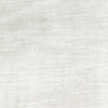 Sophia 92J6511 By JF Designer Fabric