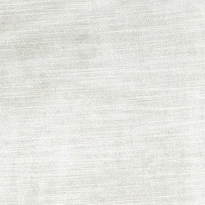 Sophia 92J6511 By JF Designer Fabric