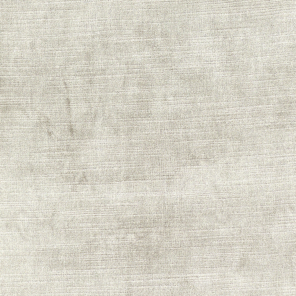 SOPHIA 93J6511 by JF Designer Fabric Sophia 68% Viscose, 20% Cotton, 12% Polyester India  Horizontal:  and Vertical:  55  - Swanky Fabrics -