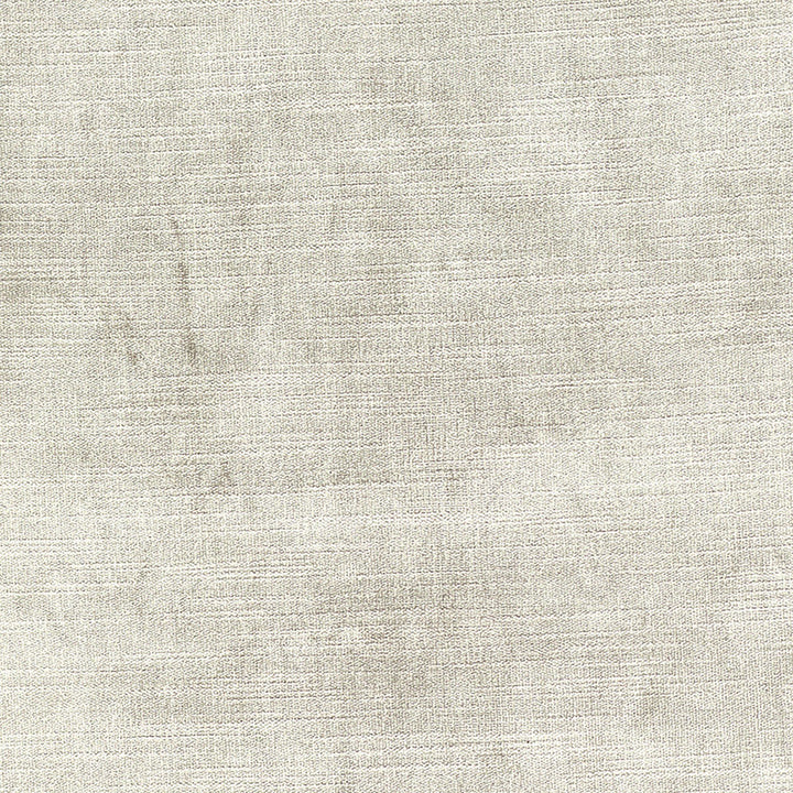 SOPHIA 93J6511 by JF Designer Fabric Sophia 68% Viscose, 20% Cotton, 12% Polyester India  Horizontal:  and Vertical:  55  - Swanky Fabrics -