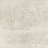 Sophia 93J6511 By JF Designer Fabric