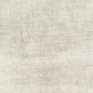 Sophia 93J6511 By JF Designer Fabric