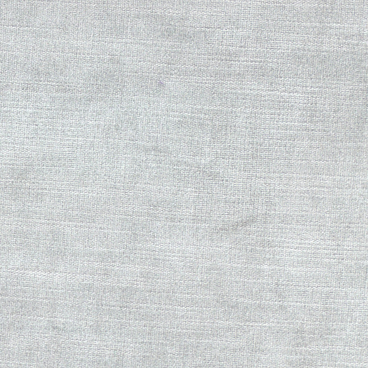 SOPHIA 94J6511 by JF Designer Fabric Sophia 68% Viscose, 20% Cotton, 12% Polyester India  Horizontal:  and Vertical:  55  - Swanky Fabrics -