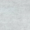 Sophia 94J6511 By JF Designer Fabric