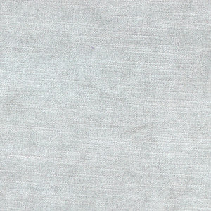 Sophia 94J6511 By JF Designer Fabric