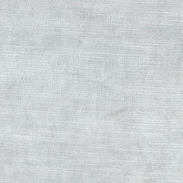 Sophia 94J6511 by JF Designer Fabric Sophia 77% Viscose, 14% Cotton, 9% Polyester India 200000 Horizontal: and Vertical: 55 - Swanky Fabrics -