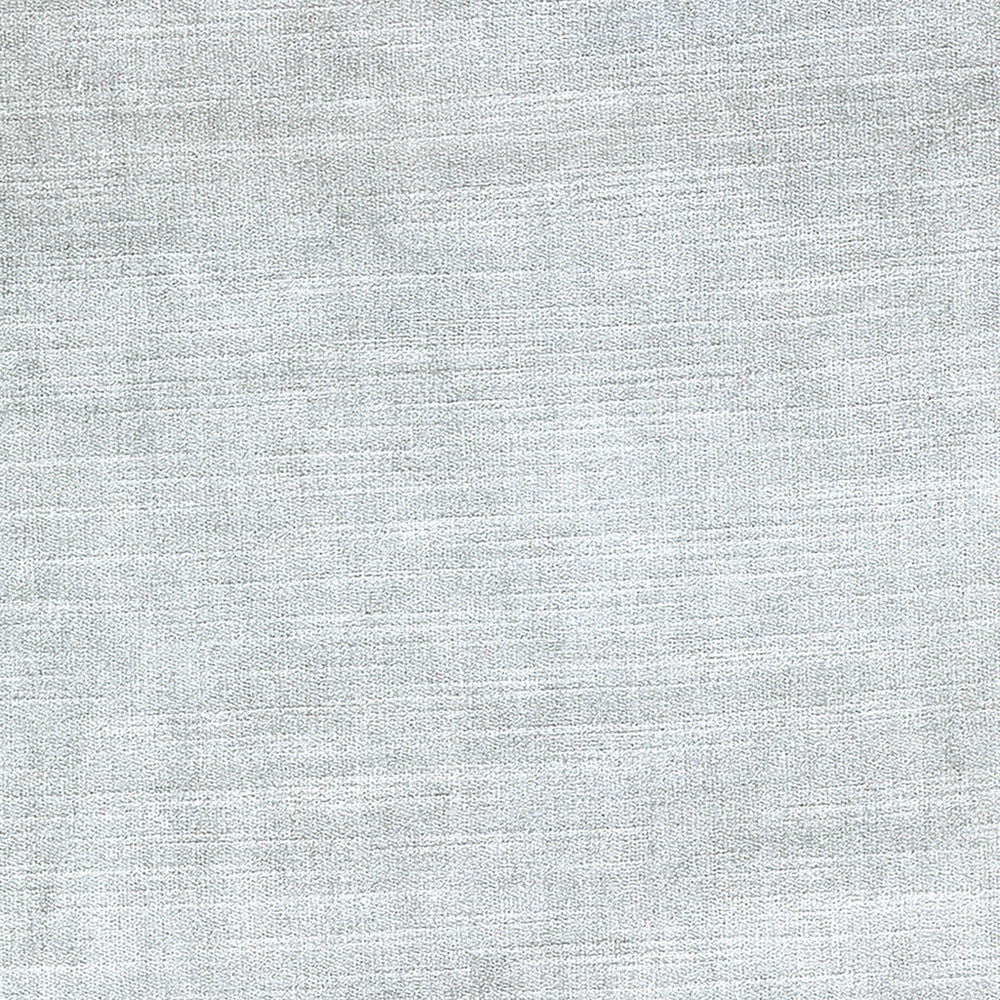 SOPHIA 95J6511 by JF Designer Fabric Sophia 68% Viscose, 20% Cotton, 12% Polyester India  Horizontal:  and Vertical:  55  - Swanky Fabrics -