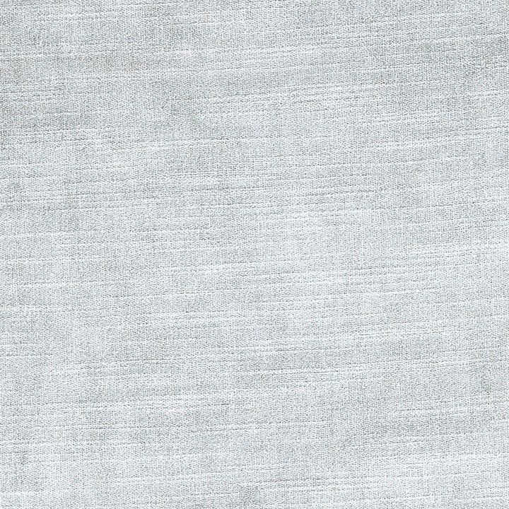 SOPHIA 95J6511 by JF Designer Fabric Sophia 68% Viscose, 20% Cotton, 12% Polyester India  Horizontal:  and Vertical:  55  - Swanky Fabrics -