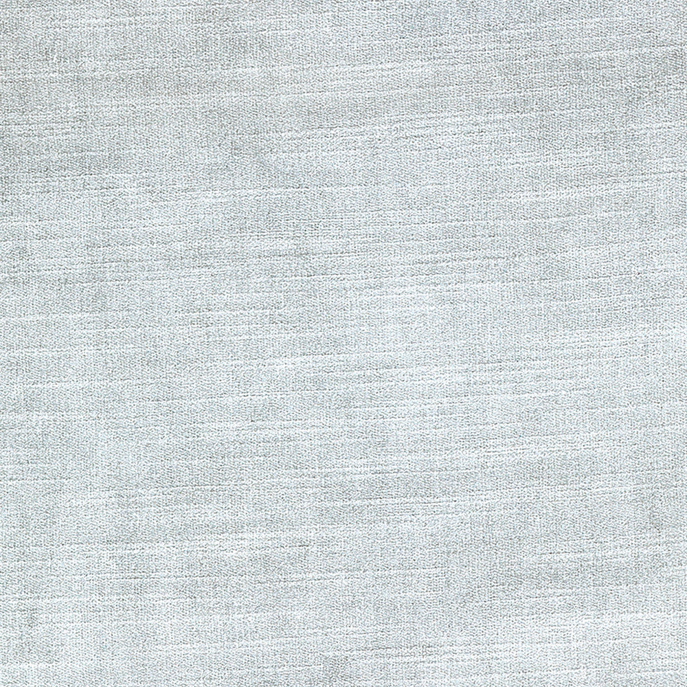 Sophia 95J6511 by JF Designer Fabric Sophia 77% Viscose, 14% Cotton, 9% Polyester India 200000 Horizontal: and Vertical: 55 - Swanky Fabrics -