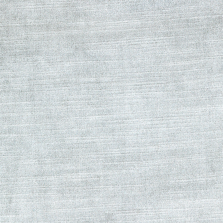 Sophia 95J6511 by JF Designer Fabric Sophia 77% Viscose, 14% Cotton, 9% Polyester India 200000 Horizontal: and Vertical: 55 - Swanky Fabrics -