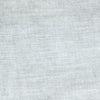 Sophia 95J6511 By JF Designer Fabric
