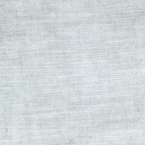 Sophia 95J6511 By JF Designer Fabric