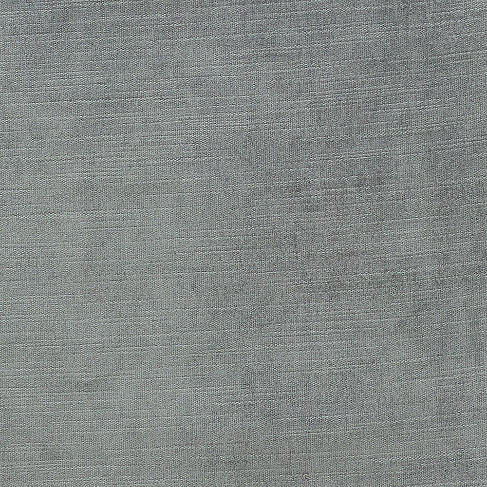 Sophia 96J6511 by JF Designer Fabric Sophia 77% Viscose, 14% Cotton, 9% Polyester India 200000 Horizontal: and Vertical: 55 - Swanky Fabrics -