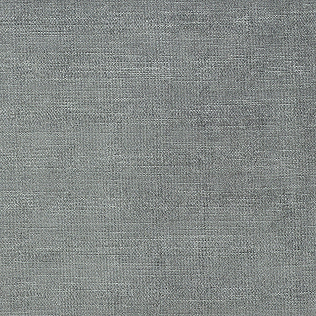 SOPHIA 96J6511 by JF Designer Fabric SOPHIA 77% Viscose, 14% Cotton, 9% Polyester INDIA ABRASIO (HEAVY DUTY- 30,000+ DOUBLE RUBS) Horizontal: N/A and Vertical: N/A 55.00 - Swanky Fabrics -