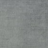 Sophia 96J6511 By JF Designer Fabric