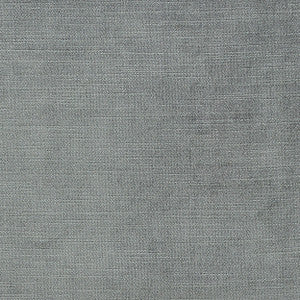 Sophia 96J6511 By JF Designer Fabric