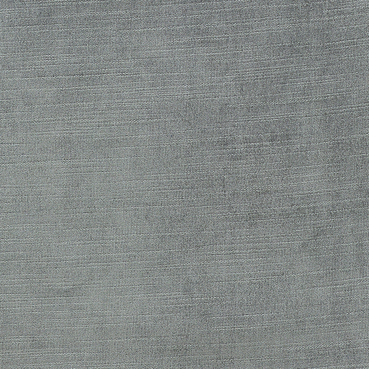 Sophia 96J6511 by JF Designer Fabric Sophia 77% Viscose, 14% Cotton, 9% Polyester India 200000 Horizontal: and Vertical: 55 - Swanky Fabrics -